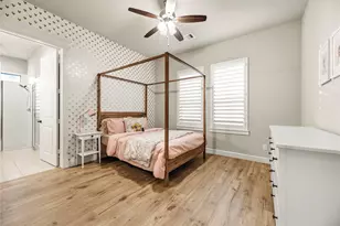 32803 Whistler Ct, Fulshear, TX 77441 - Photo 9