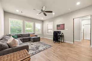 32803 Whistler Ct, Fulshear, TX 77441 - Photo 25