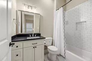 32803 Whistler Ct, Fulshear, TX 77441 - Photo 27