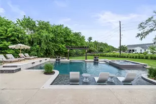 32803 Whistler Ct, Fulshear, TX 77441 - Photo 41
