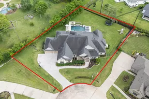 32803 Whistler Ct, Fulshear, TX 77441 - Photo 49