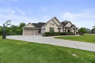 32803 Whistler Ct, Fulshear, TX 77441 - Photo 3