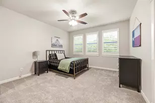 32803 Whistler Ct, Fulshear, TX 77441 - Photo 35
