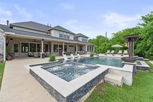 32803 Whistler Ct, Fulshear, TX 77441 - Photo 45