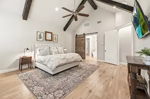 32803 Whistler Ct, Fulshear, TX 77441 - Photo 29