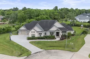 32803 Whistler Ct, Fulshear, TX 77441 - Photo 47