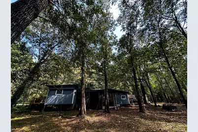 539 Aa Loop, Livingston, TX 77351 - Photo 43