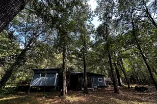 539 Aa Loop, Livingston, TX 77351 - Photo 43