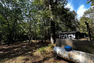 539 Aa Loop, Livingston, TX 77351 - Photo 33