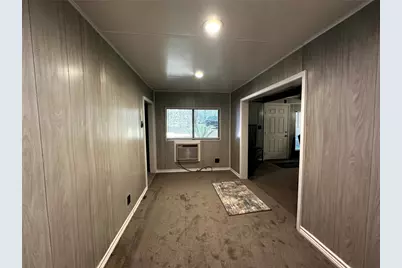 539 Aa Loop, Livingston, TX 77351 - Photo 15