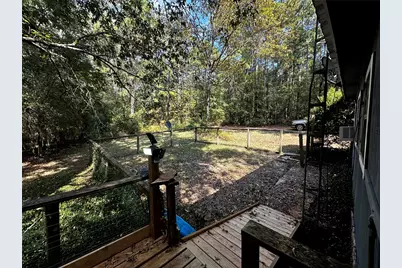 539 Aa Loop, Livingston, TX 77351 - Photo 23