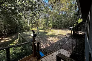 539 Aa Loop, Livingston, TX 77351 - Photo 23