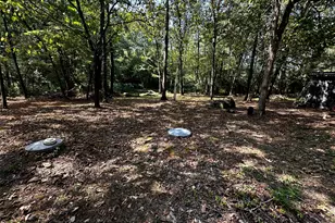 539 Aa Loop, Livingston, TX 77351 - Photo 35