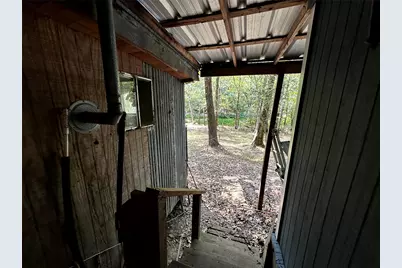539 Aa Loop, Livingston, TX 77351 - Photo 27