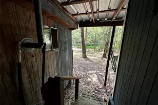 539 Aa Loop, Livingston, TX 77351 - Photo 27