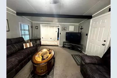 539 Aa Loop, Livingston, TX 77351 - Photo 13
