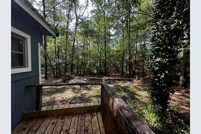 539 Aa Loop, Livingston, TX 77351 - Photo 25