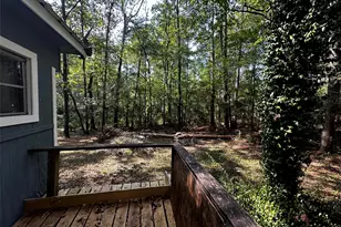 539 Aa Loop, Livingston, TX 77351 - Photo 25