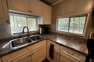 539 Aa Loop, Livingston, TX 77351 - Photo 11