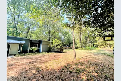 539 Aa Loop, Livingston, TX 77351 - Photo 3