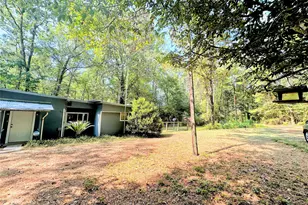 539 Aa Loop, Livingston, TX 77351 - Photo 3