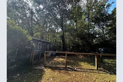 539 Aa Loop, Livingston, TX 77351 - Photo 29