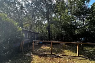 539 Aa Loop, Livingston, TX 77351 - Photo 29