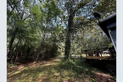 539 Aa Loop, Livingston, TX 77351 - Photo 45