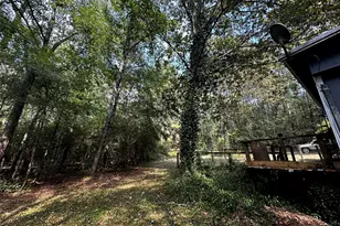 539 Aa Loop, Livingston, TX 77351 - Photo 45