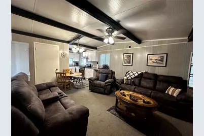 539 Aa Loop, Livingston, TX 77351 - Photo 5