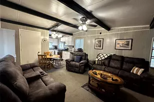 539 Aa Loop, Livingston, TX 77351 - Photo 5