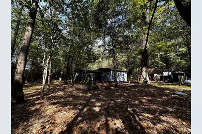 539 Aa Loop, Livingston, TX 77351 - Photo 37