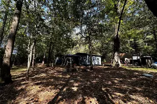 539 Aa Loop, Livingston, TX 77351 - Photo 37