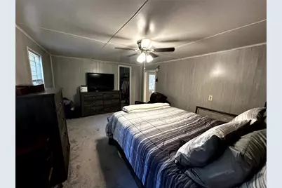 539 Aa Loop, Livingston, TX 77351 - Photo 19