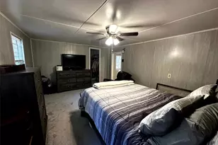 539 Aa Loop, Livingston, TX 77351 - Photo 19