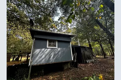 539 Aa Loop, Livingston, TX 77351 - Photo 43
