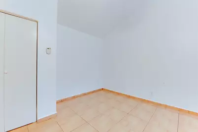 2021 Spenwick Drive #724, Houston, TX 77055 - Photo 5