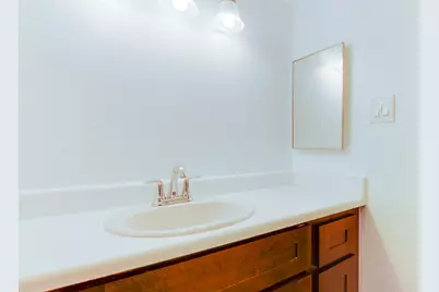 2021 Spenwick Drive #724, Houston, TX 77055 - Photo 17