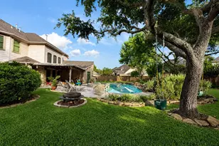 13222 Dusty Grove Ln, Sugar Land, TX 77498 - Photo 1