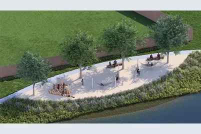 11211 Southwood Drive, Iowa Colony, TX 77583 - Photo 11