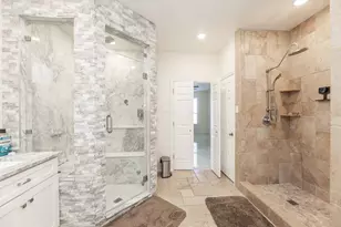 14842 Grand Corral Ln, Cypress, TX 77429 - Photo 15