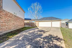 14842 Grand Corral Ln, Cypress, TX 77429 - Photo 31