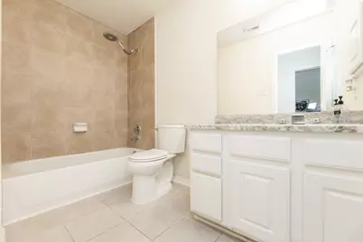 14842 Grand Corral Lane, Cypress, TX 77429 - Photo 27
