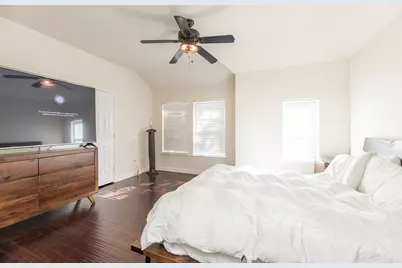 14842 Grand Corral Lane, Cypress, TX 77429 - Photo 23