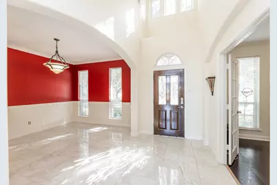 14842 Grand Corral Lane, Cypress, TX 77429 - Photo 11