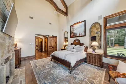 24009 Pack Saddle Trail, New Caney, TX 77357 - Photo 25