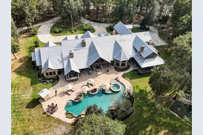 24009 Pack Saddle Trail, New Caney, TX 77357 - Photo 5