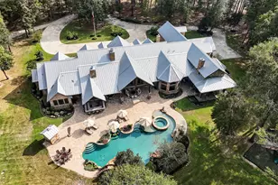 24009 Pack Saddle Trail, New Caney, TX 77357 - Photo 5