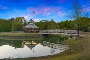 24009 Pack Saddle Trail, New Caney, TX 77357 - Photo 49