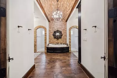 24009 Pack Saddle Trail, New Caney, TX 77357 - Photo 27